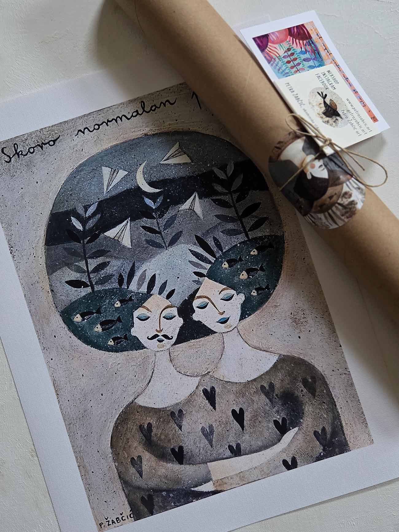 print-skoro-normalan-par